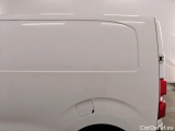  Opel  Vivaro Opel  L2H1 1.5 Diesel 75kW Edition HL 4d #24