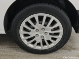  Opel  Vivaro Opel  L2H1 1.5 Diesel 75kW Edition HL 4d #23