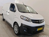 Opel  Vivaro Opel  L2H1 1.5 Diesel 75kW Edition HL 4d #22