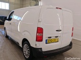  Opel  Vivaro Opel  L2H1 1.5 Diesel 75kW Edition HL 4d #27
