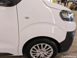  Opel  Vivaro Opel  L2H1 1.5 Diesel 75kW Edition HL 4d #29