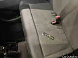  Opel  Vivaro Opel  L2H1 1.5 Diesel 75kW Edition HL 4d #30
