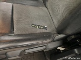  Opel  Vivaro Opel  L2H1 1.5 Diesel 75kW Edition HL 4d #33