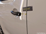  Opel  Vivaro Opel  L2H1 1.5 Diesel 75kW Edition HL 4d #35