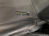  Opel  Vivaro Opel  L2H1 1.5 Diesel 75kW Edition HL 4d #32
