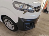  Opel  Vivaro Opel  L2H1 1.5 Diesel 75kW Edition HL 4d #38