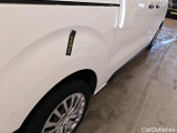  Opel  Vivaro Opel  L2H1 1.5 Diesel 75kW Edition HL 4d #39