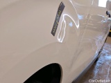 Opel  Vivaro Opel  L2H1 1.5 Diesel 75kW Edition HL 4d #40