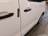  Opel  Vivaro Opel  L2H1 1.5 Diesel 75kW Edition HL 4d #42