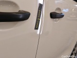  Opel  Vivaro Opel  L2H1 1.5 Diesel 75kW Edition HL 4d #41