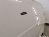  Opel  Vivaro Opel  L2H1 1.5 Diesel 75kW Edition HL 4d #54