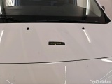  Opel  Vivaro Opel  L2H1 1.5 Diesel 75kW Edition HL 4d #53