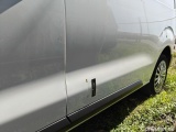  Opel  Vivaro Opel  L2H1 1.5 Diesel 75kW Edition HL 4d #57