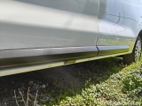  Opel  Vivaro Opel  L2H1 1.5 Diesel 75kW Edition HL 4d #59