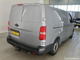  Opel  Vivaro Opel  L3H1 2.0 Diesel 90kW Edition HL 4d #2