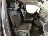  Opel  Vivaro Opel  L3H1 2.0 Diesel 90kW Edition HL 4d #3