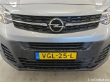  Opel  Vivaro Opel  L3H1 2.0 Diesel 90kW Edition HL 4d #5