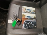  Opel  Vivaro Opel  L3H1 2.0 Diesel 90kW Edition HL 4d #4