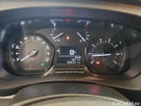  Opel  Vivaro Opel  L3H1 2.0 Diesel 90kW Edition HL 4d #7