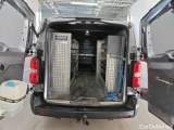  Opel  Vivaro Opel  L3H1 2.0 Diesel 90kW Edition HL 4d #8