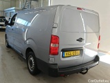  Opel  Vivaro Opel  L3H1 2.0 Diesel 90kW Edition HL 4d #9