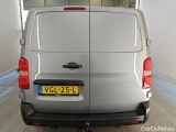  Opel  Vivaro Opel  L3H1 2.0 Diesel 90kW Edition HL 4d #10