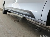  Opel  Vivaro Opel  L3H1 2.0 Diesel 90kW Edition HL 4d #11