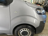  Opel  Vivaro Opel  L3H1 2.0 Diesel 90kW Edition HL 4d #13