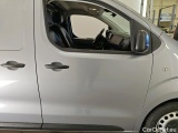 Opel  Vivaro Opel  L3H1 2.0 Diesel 90kW Edition HL 4d #14
