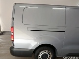  Opel  Vivaro Opel  L3H1 2.0 Diesel 90kW Edition HL 4d #18