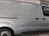  Opel  Vivaro Opel  L3H1 2.0 Diesel 90kW Edition HL 4d #17