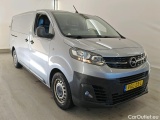 Opel  Vivaro Opel  L3H1 2.0 Diesel 90kW Edition HL 4d #20