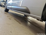 Opel  Vivaro Opel  L3H1 2.0 Diesel 90kW Edition HL 4d #22