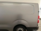 Opel  Vivaro Opel  L3H1 2.0 Diesel 90kW Edition HL 4d #24