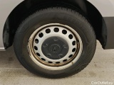  Opel  Vivaro Opel  L3H1 2.0 Diesel 90kW Edition HL 4d #23