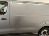  Opel  Vivaro Opel  L3H1 2.0 Diesel 90kW Edition HL 4d #25