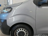  Opel  Vivaro Opel  L3H1 2.0 Diesel 90kW Edition HL 4d #27