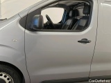  Opel  Vivaro Opel  L3H1 2.0 Diesel 90kW Edition HL 4d #26