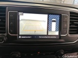  Opel  Vivaro Opel  L3H1 2.0 Diesel 90kW Edition HL 4d #29