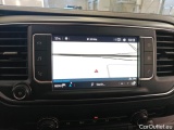  Opel  Vivaro Opel  L3H1 2.0 Diesel 90kW Edition HL 4d #30