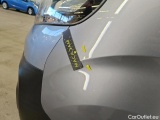  Opel  Vivaro Opel  L3H1 2.0 Diesel 90kW Edition HL 4d #34