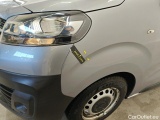  Opel  Vivaro Opel  L3H1 2.0 Diesel 90kW Edition HL 4d #35