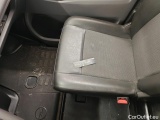  Opel  Vivaro Opel  L3H1 2.0 Diesel 90kW Edition HL 4d #33
