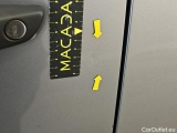  Opel  Vivaro Opel  L3H1 2.0 Diesel 90kW Edition HL 4d #36