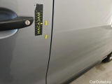  Opel  Vivaro Opel  L3H1 2.0 Diesel 90kW Edition HL 4d #38