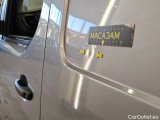  Opel  Vivaro Opel  L3H1 2.0 Diesel 90kW Edition HL 4d #40