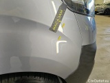  Opel  Vivaro Opel  L3H1 2.0 Diesel 90kW Edition HL 4d #42