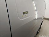  Opel  Vivaro Opel  L3H1 2.0 Diesel 90kW Edition HL 4d #41