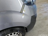  Opel  Vivaro Opel  L3H1 2.0 Diesel 90kW Edition HL 4d #43