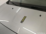  Opel  Vivaro Opel  L3H1 2.0 Diesel 90kW Edition HL 4d #53
